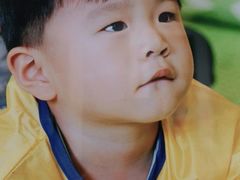 -艺起长大少儿美术教育(丹凤花园校区)