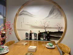 -椒小兔·盐帮川菜中餐厅(金沙时代广场店)