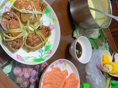 -盒马鲜生(曜一城店)