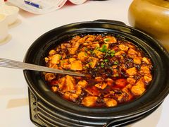 -上海小南国(国发店)