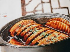 -胖鱼头·南京菜·河景餐厅(夫子庙店)