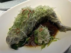 -松云泽