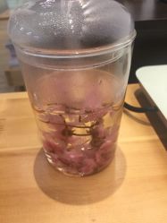 -匠之美甲美睫