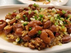 -春饼家常菜(百子湾店)