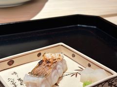 -鮨心和(外滩店)