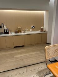 -兰瑜伽·普拉提