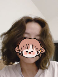 -U·NI SALON 造型