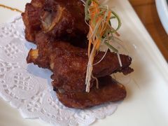 -翼精致料理(昆山旗舰店)