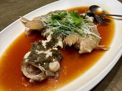 -御宝轩(益丰·外滩源店)