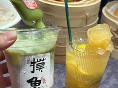 -粤凤佬
