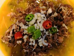 -小菜园新徽菜(蚌埠蚌山万达店)