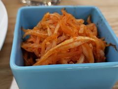 -零·壹新疆羊肉抓饭