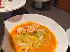 -拾久(朝阳公园店)