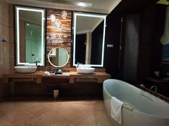 -惠州金海湾嘉华度假酒店