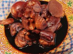 -陶陶居酒家(解放北路店)