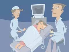 -瑞慈体检上海闵行机构