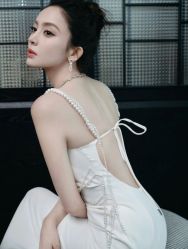 -纯色时光婚纱艺术馆WHITE