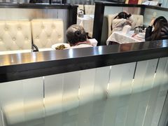 -湘桂人酒楼(西便门店)