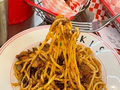 -Eckl’s爱氏热狗(猫街店)