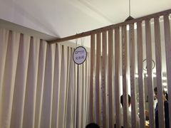 -真我樣照相馆·身份证·证件照·外拍(环球港店)
