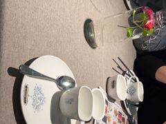 -玉玲珑(陆家嘴店)