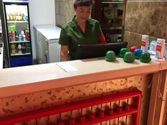 -重庆大队长火锅(凤城八路店)