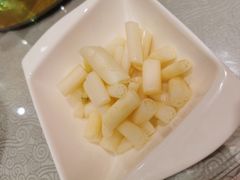 -东方明珠老上海8号餐厅(东方明珠广播电视塔店)