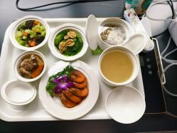 -养月堂中医养生月子会所(中心妇产店)