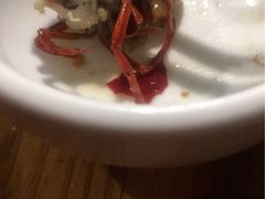 -邱金小炒·30 年盐帮江湖菜(自贡店)