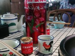 -董眼镜火锅(洪崖洞总店)