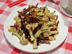 -忆外婆徐州菜·地锅鸡·生日宴(吴庄店)