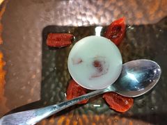 -馋嘴猫北京食堂·烤鸭·宵夜(亚运村店)
