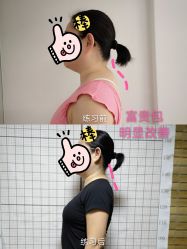 -KK瑜伽·普拉提