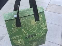-连鹭海鲜·大连菜(星海店)