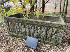 -西安关中民俗艺术博物院