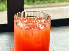 -解药·antidote Cafe&Bar