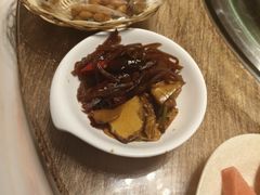 -渔夫蒸鲜(世奥湾店)