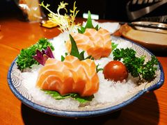 -厨娘CN(大行宫店)