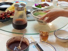 -粤秀小厨·广式早茶(辽宁路店)