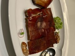 -伯衡55·吉品轩(乌鲁木齐南路店)