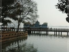 -石湖景区