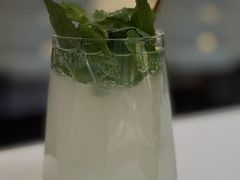 -王品牛排(合肥万象城店)
