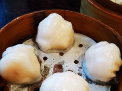 添运来虾饺皇-添运来(茶园奥园广场店)