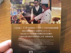 -#COFFEE(新华东街店)