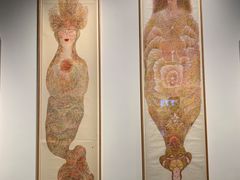 -上海当代艺术博物馆