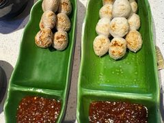 -通思密(CentralWorld Fl 3)