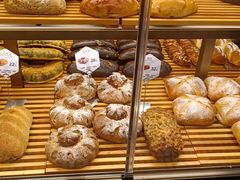 -原麦山丘(东四店)