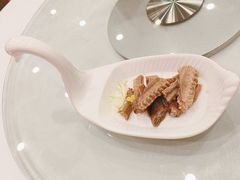 -岭南海晏楼(滨江东总店)