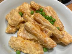 -吃饭皇帝大(长宁龙之梦店)