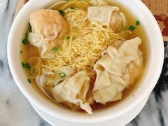 -黄枝记(议事亭前地店)